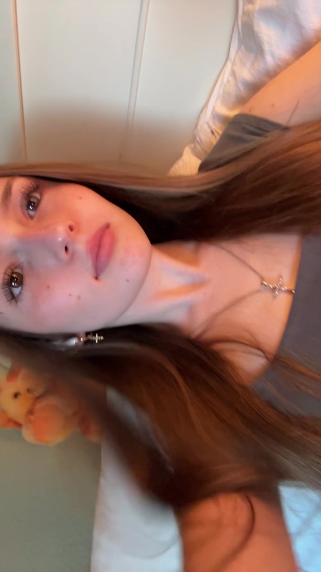 @emily✮⋆˙