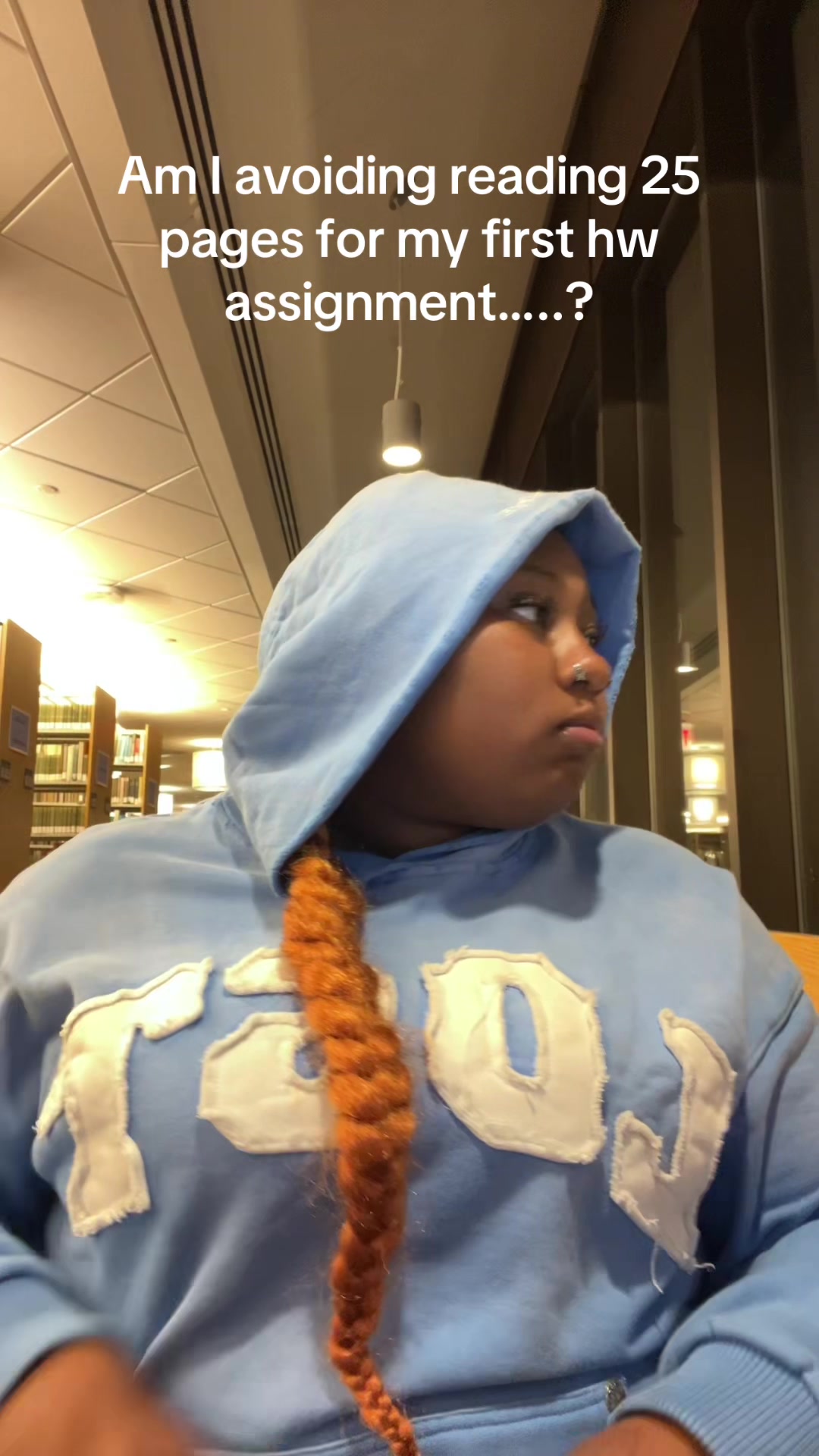 @🇨🇻Maia🇹🇹