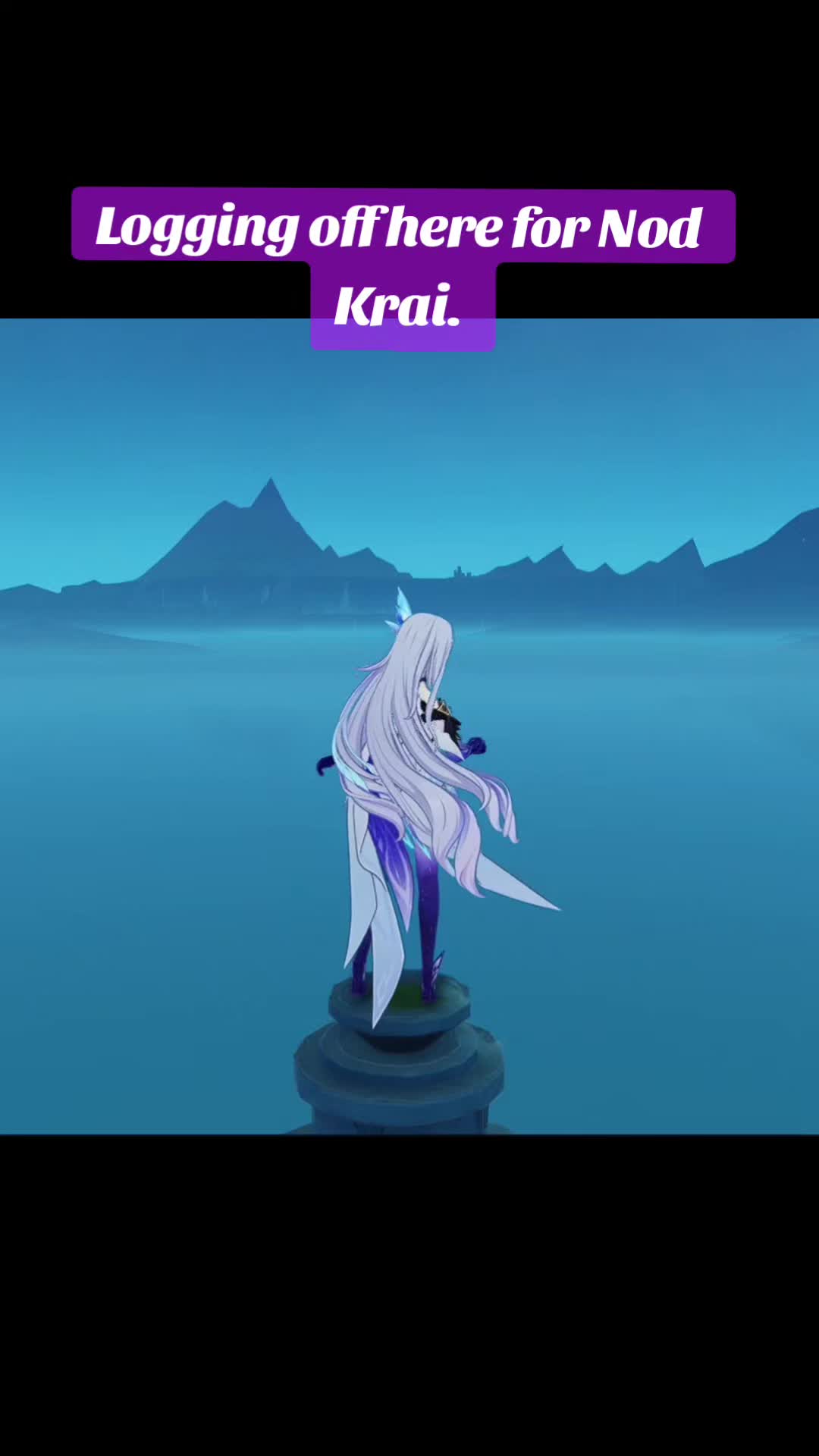 @tanyahgames