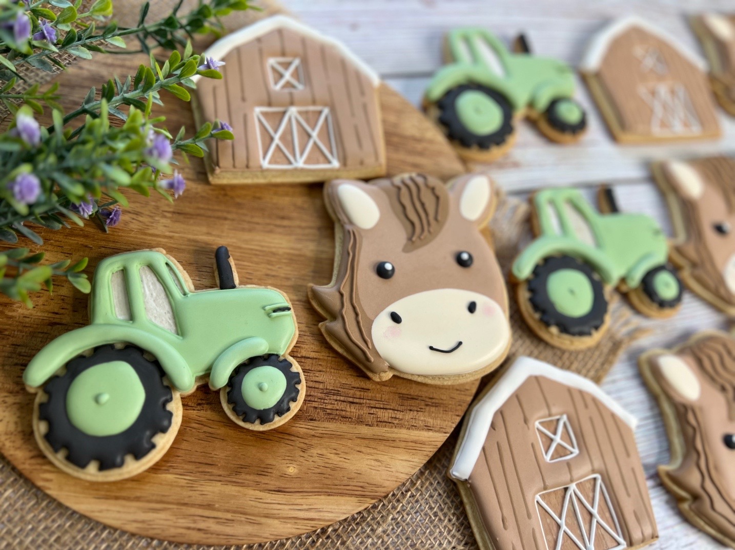 @sweetcrumbs.designs
