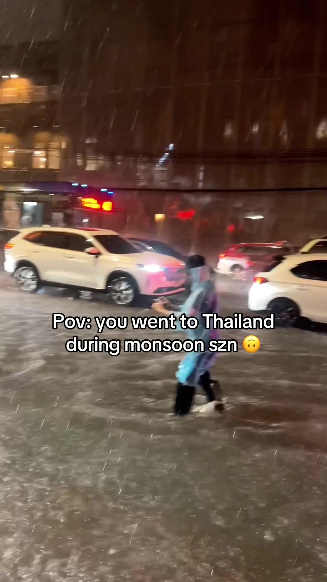 @cindy
