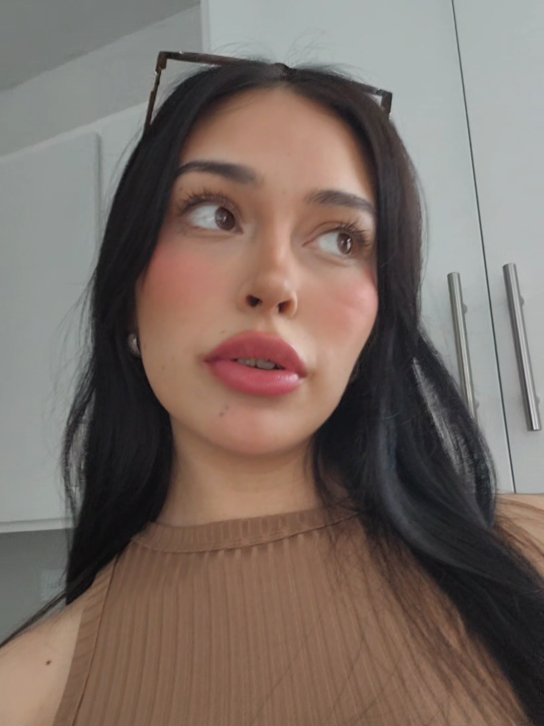 @bri 🪽