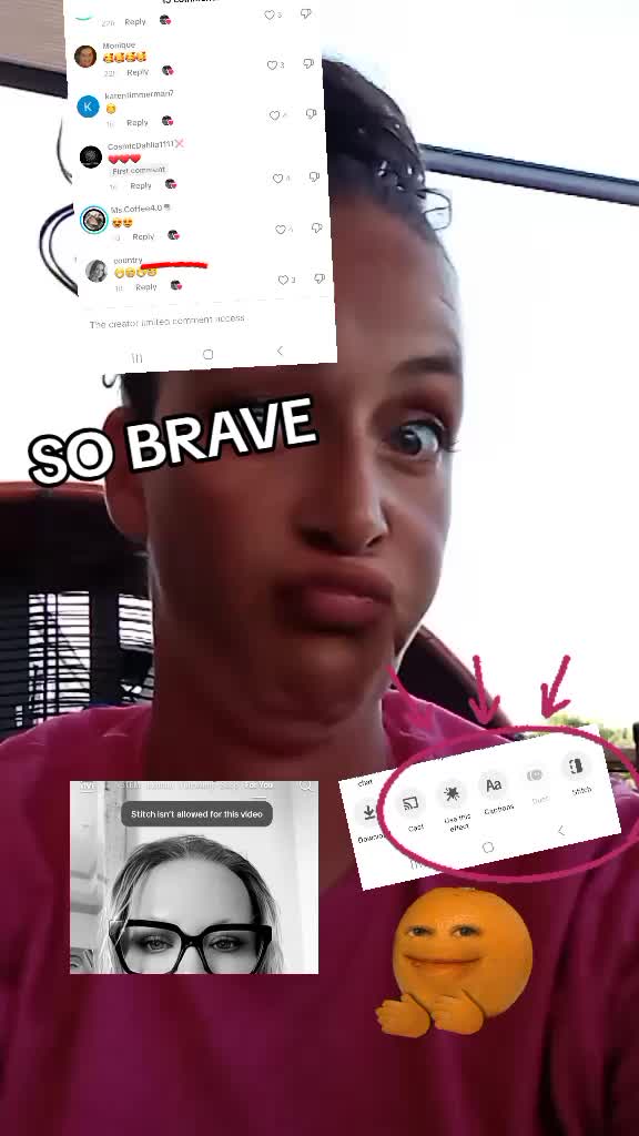 @Poomacracydestroyer