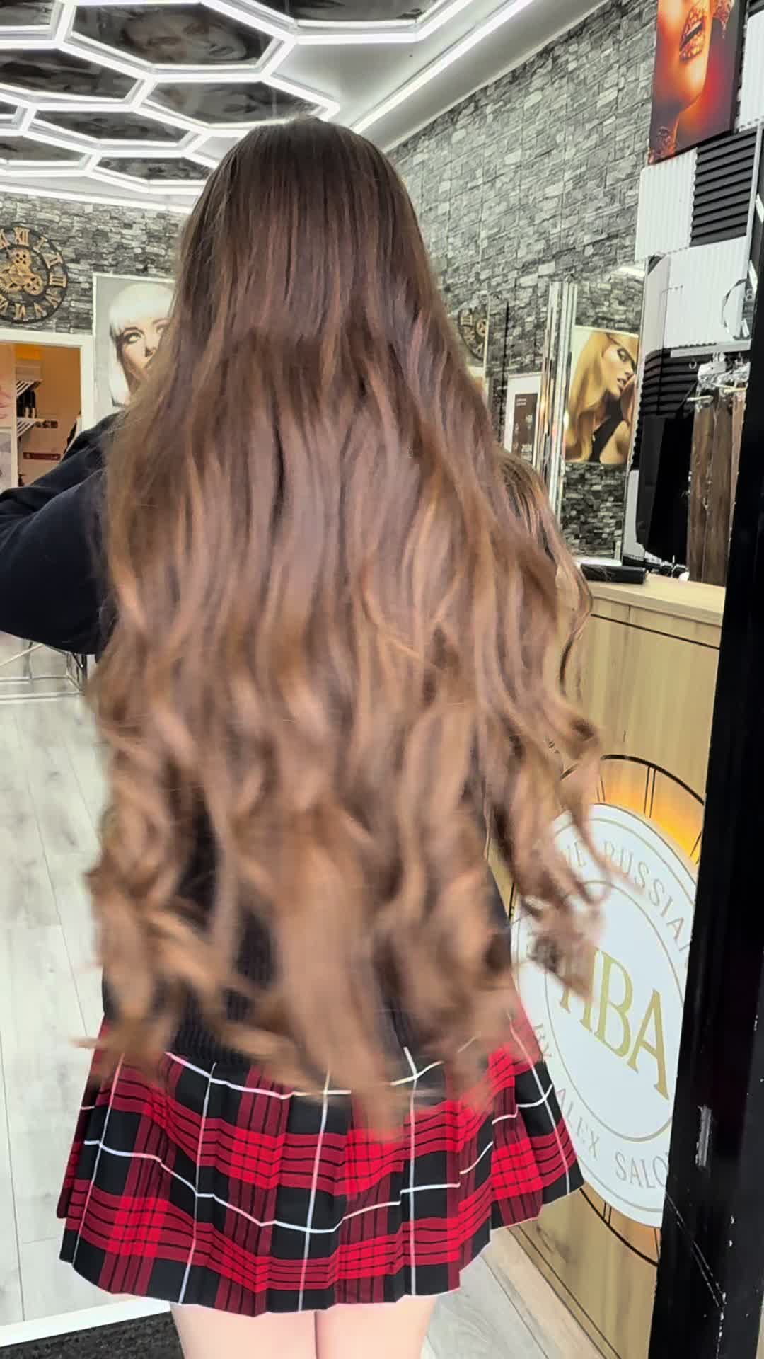 @besthairbyalex