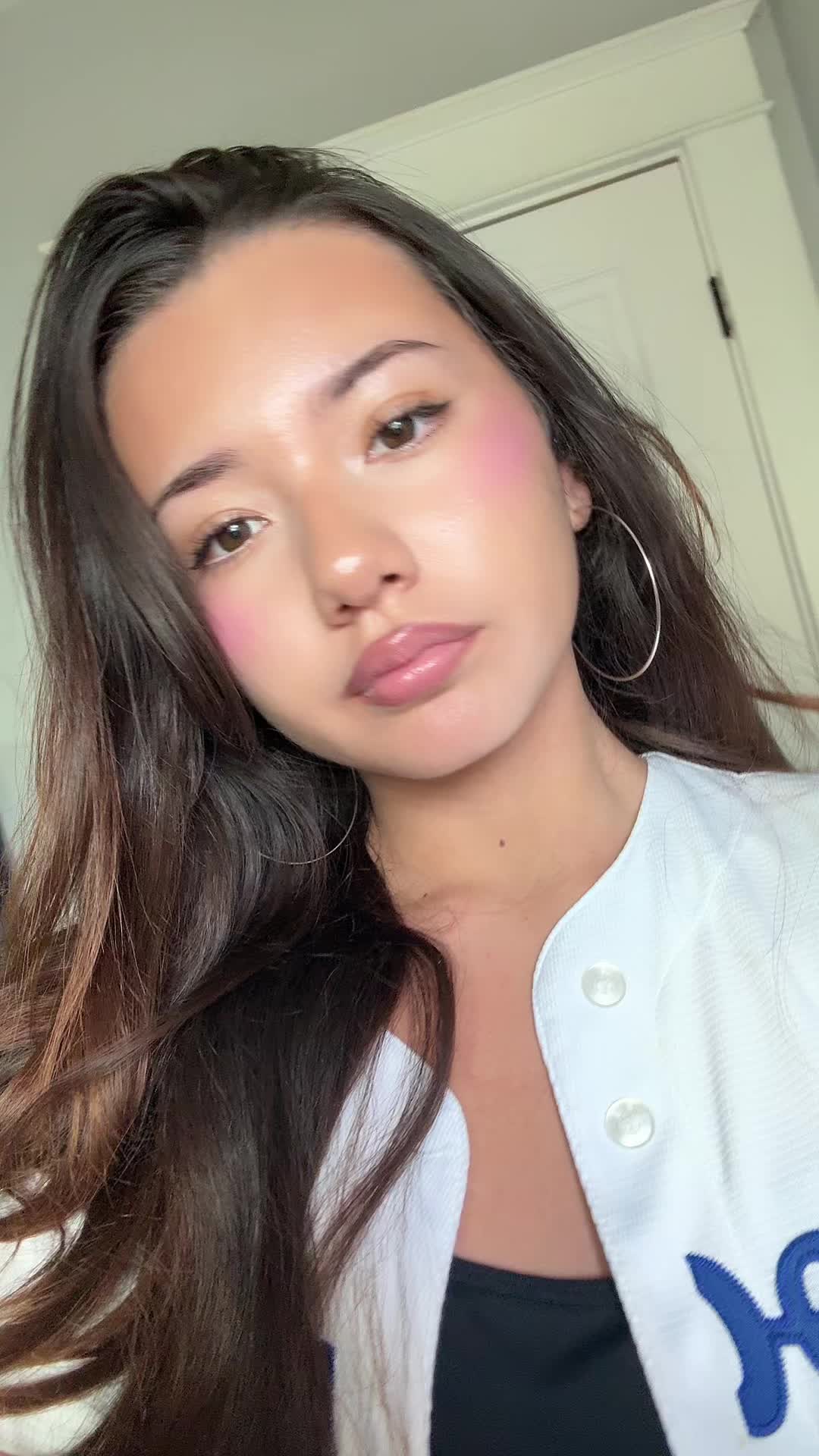 @emma