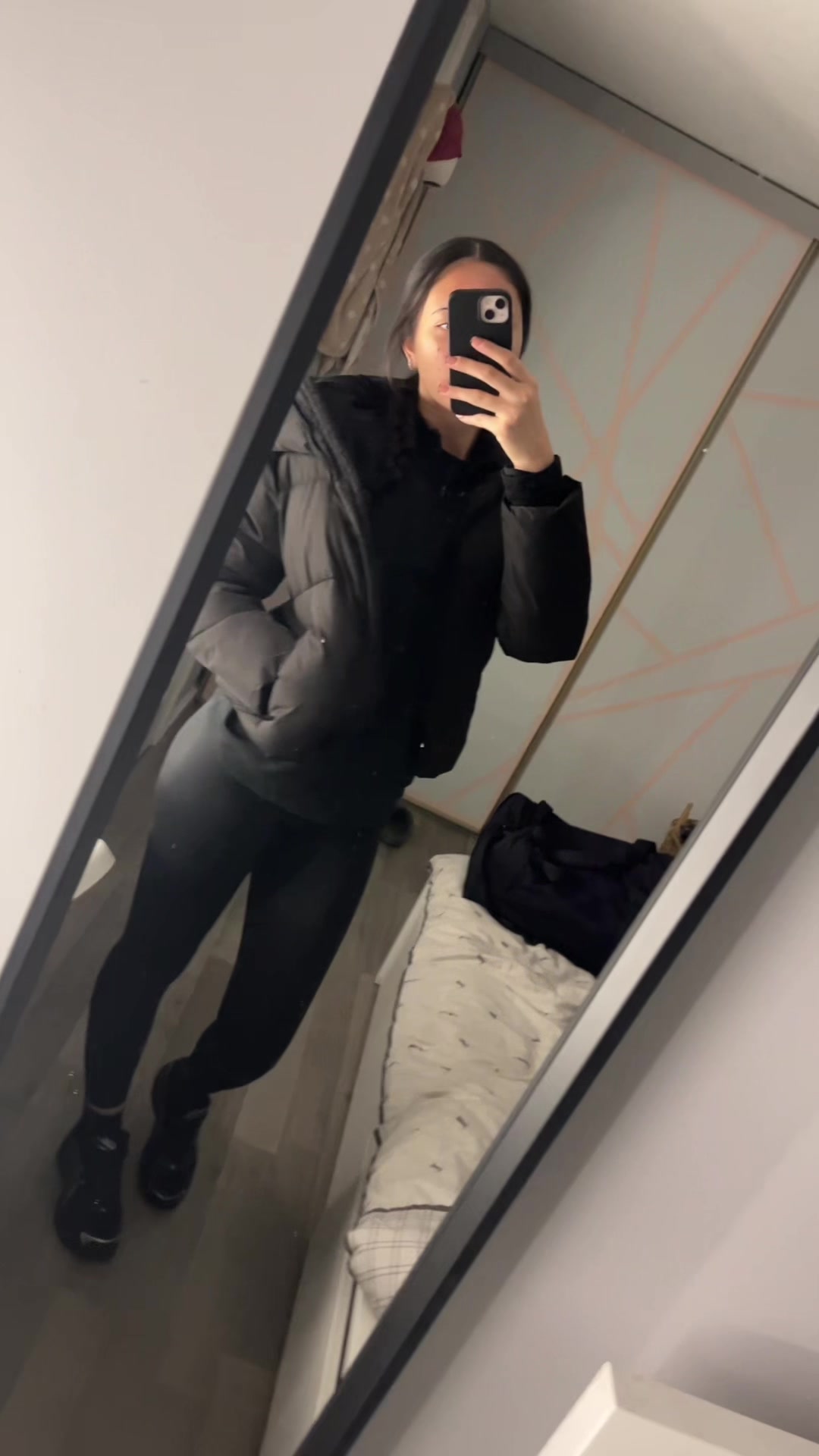@︎ ︎
