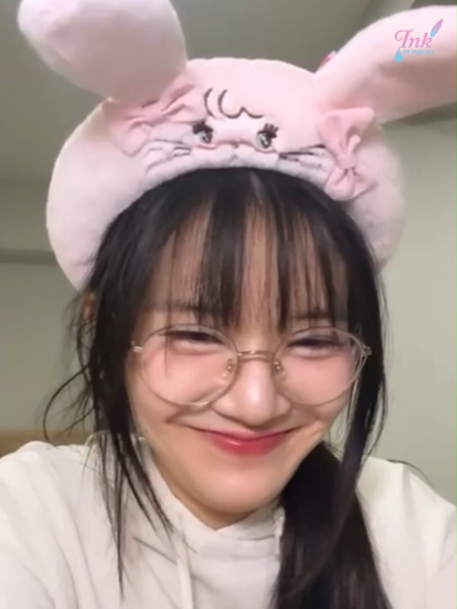 @inkcha.bnk48.thfc
