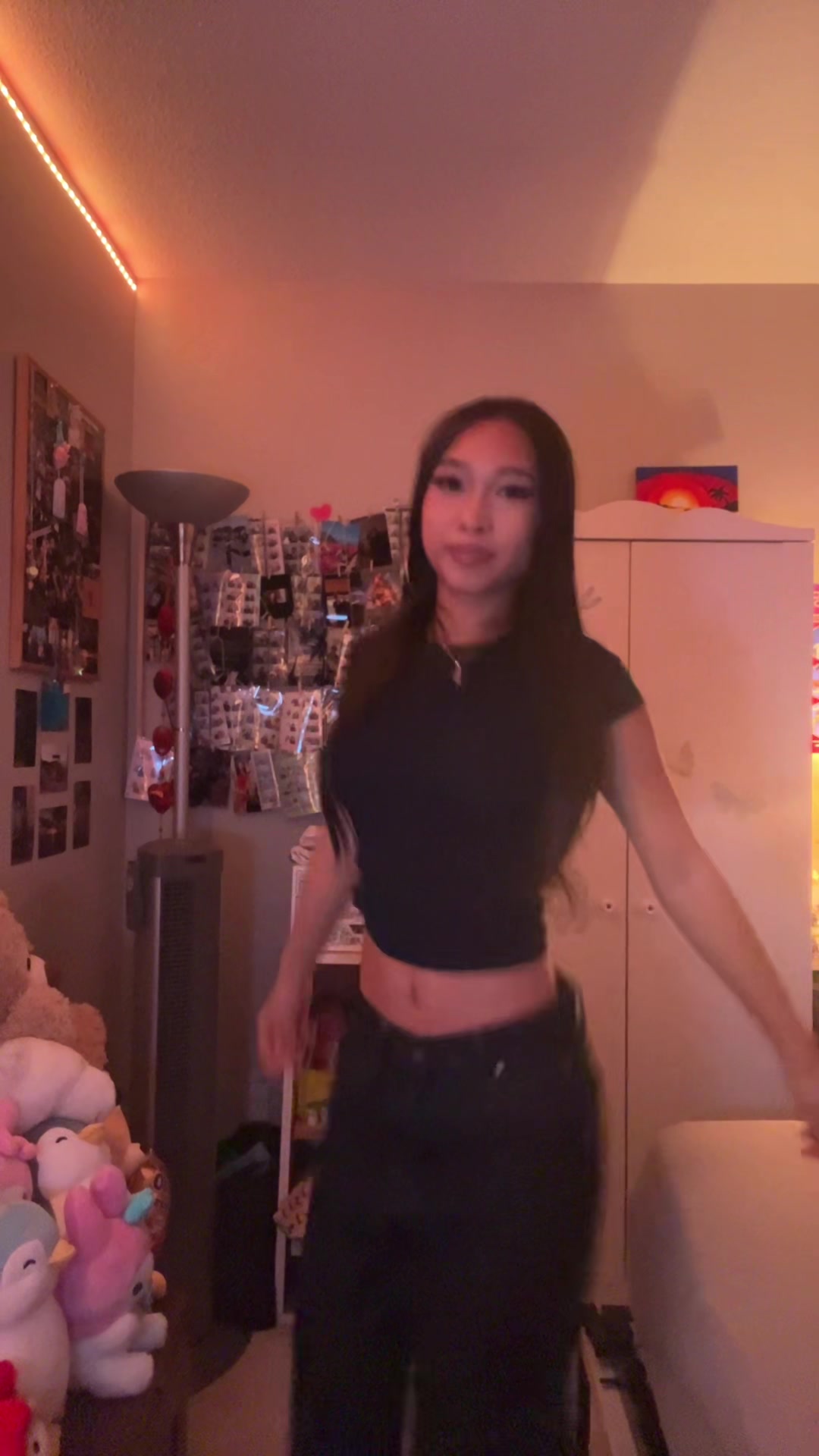 @kaili