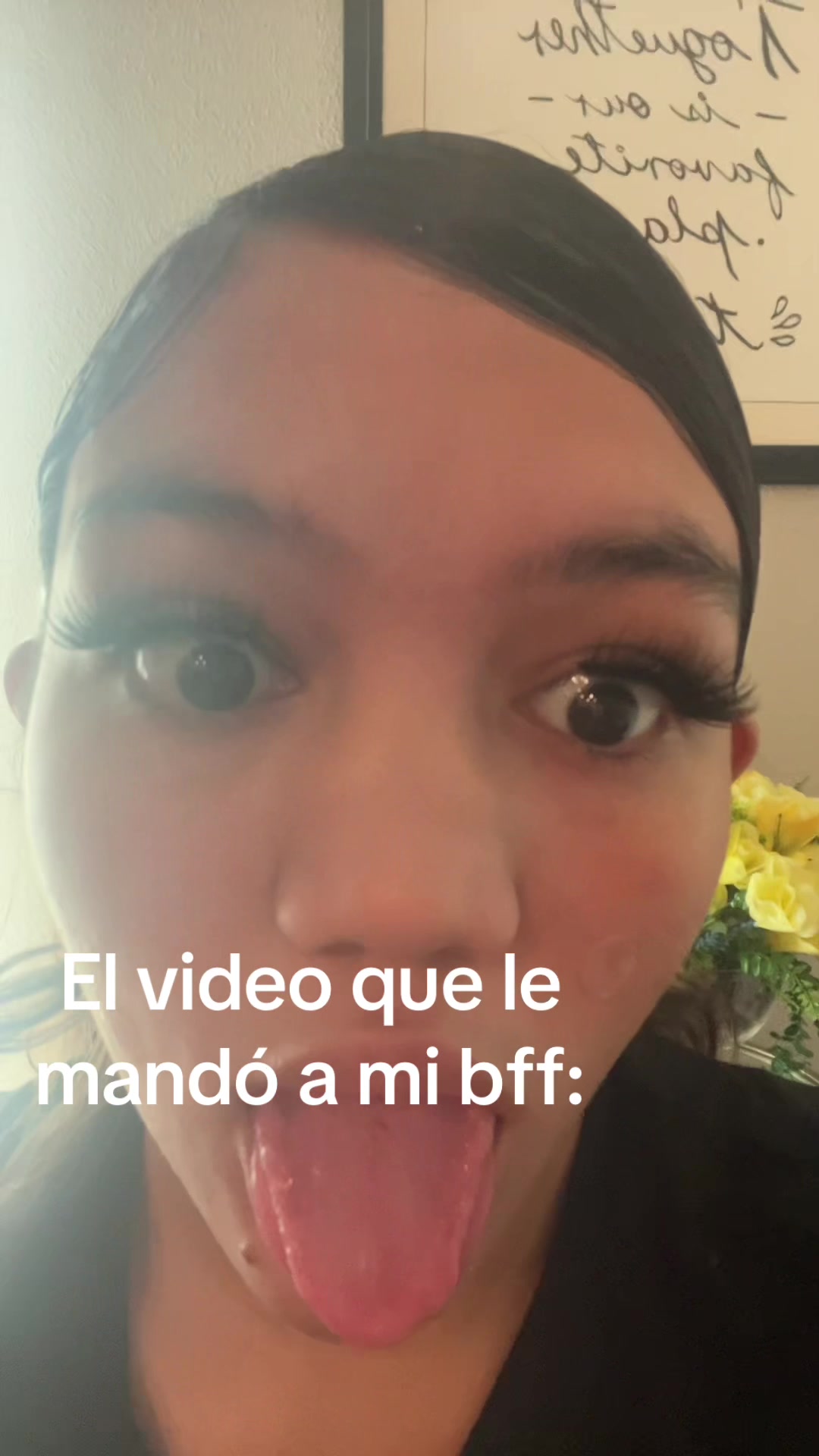 @👧🏻