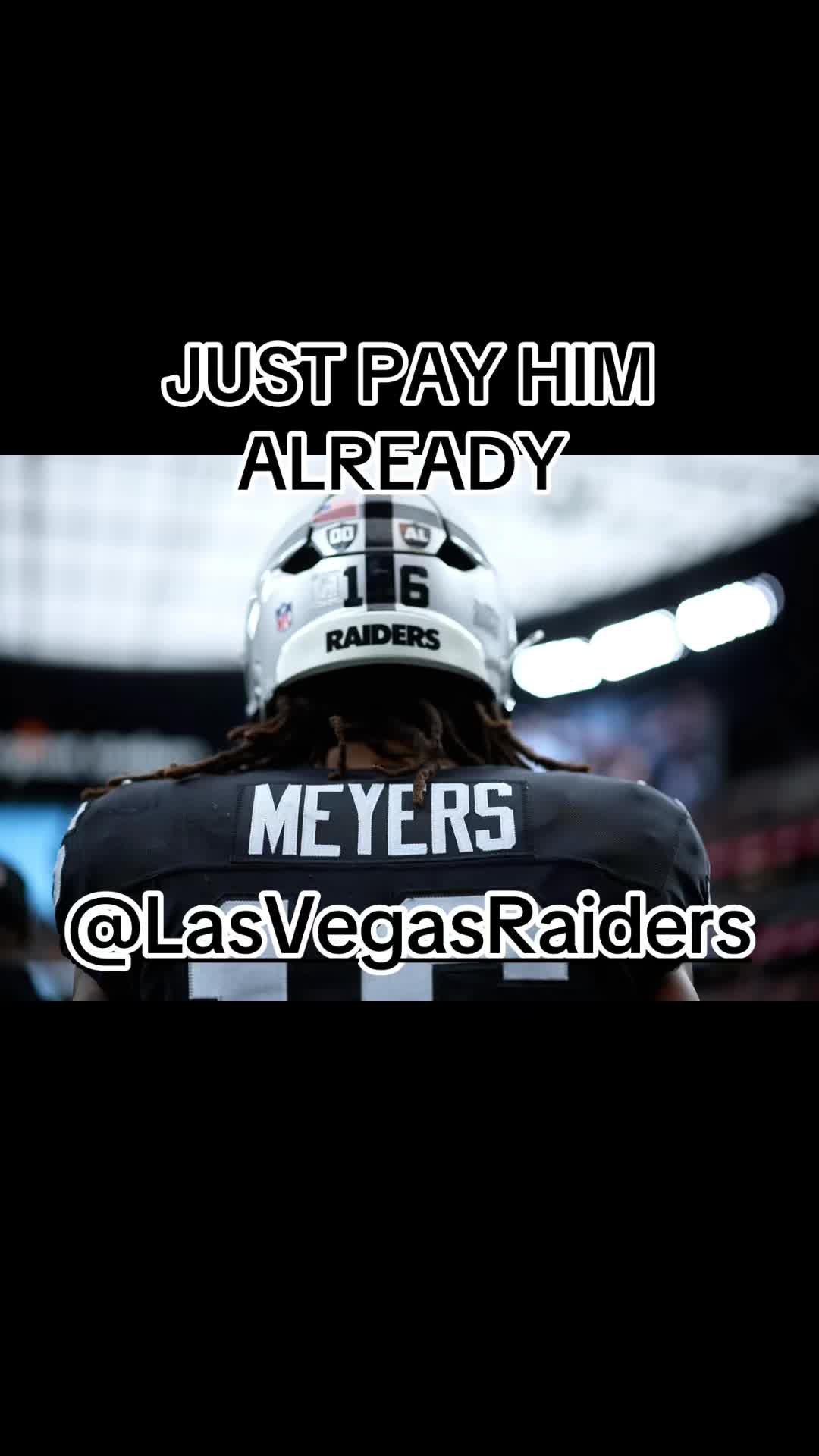 @831 RAIDER NATION