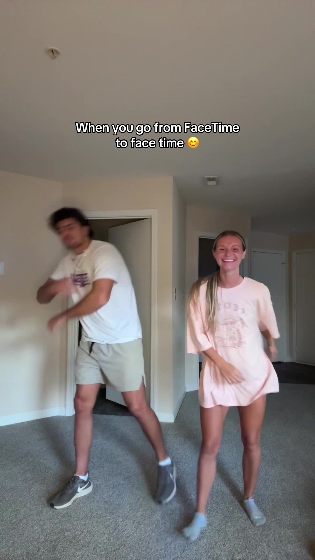 @CjHennings8