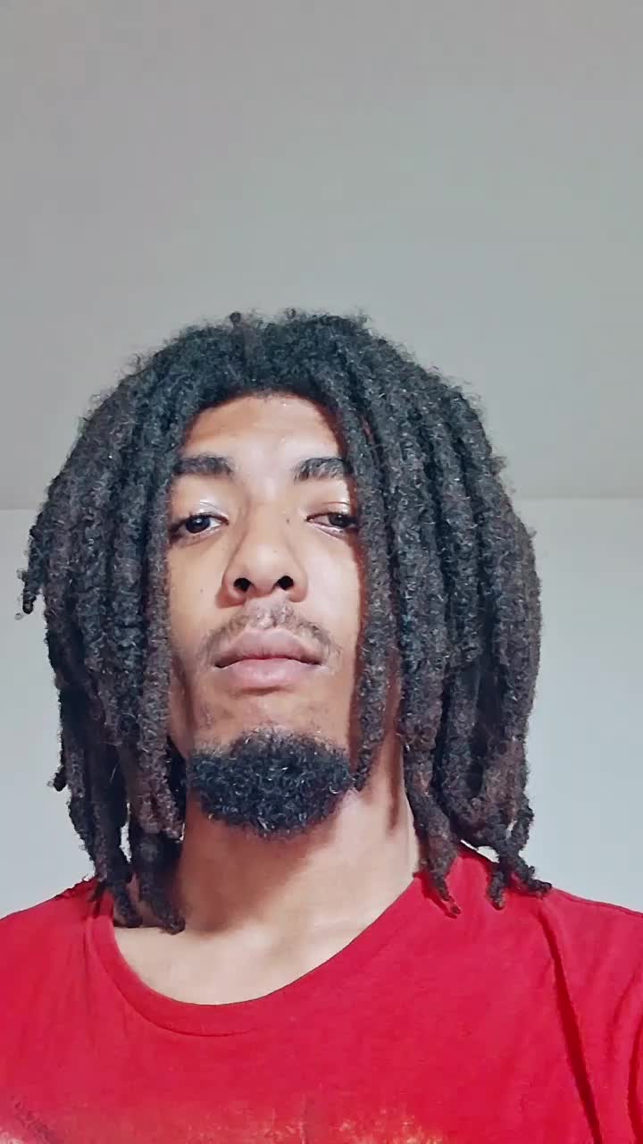 @Del