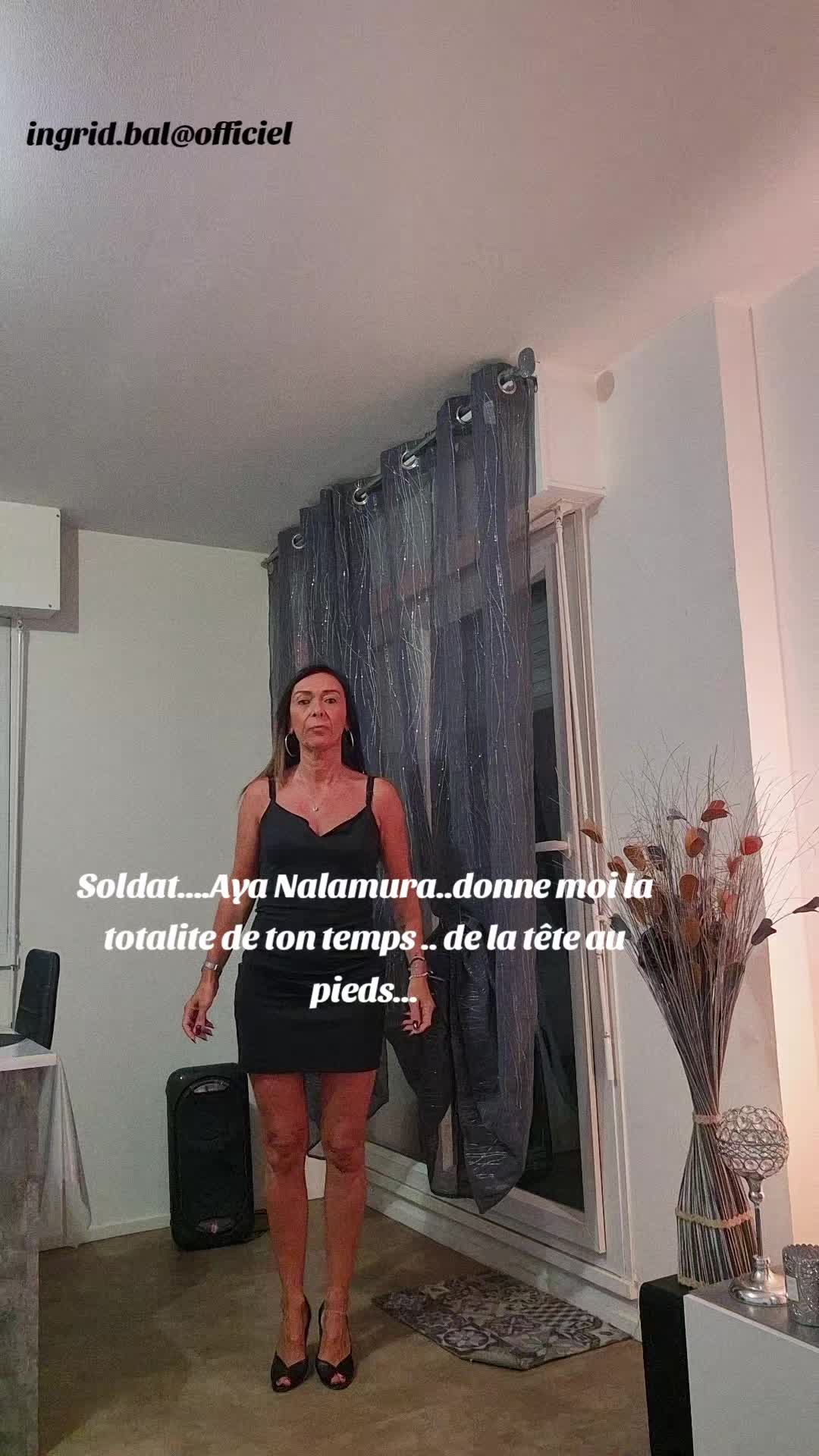 @ingrid❤️