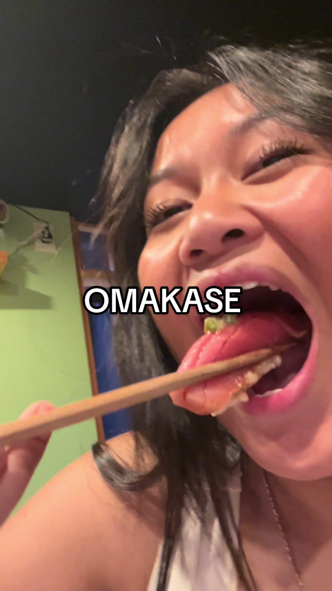 @nattyperiod