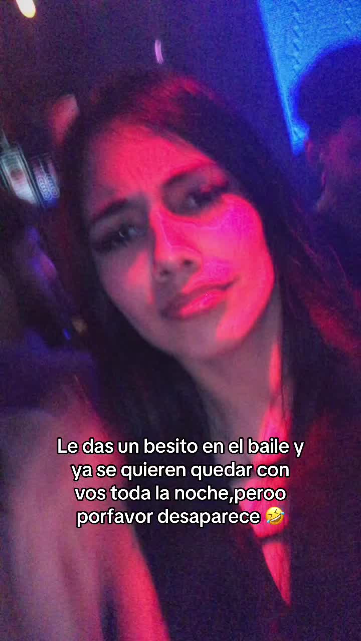 @𝓐𝓇𝓰𝓊̈𝓮𝓁𝓵ℴ 𝓈𝓱ℯ𝓲𝓁𝓪🥂