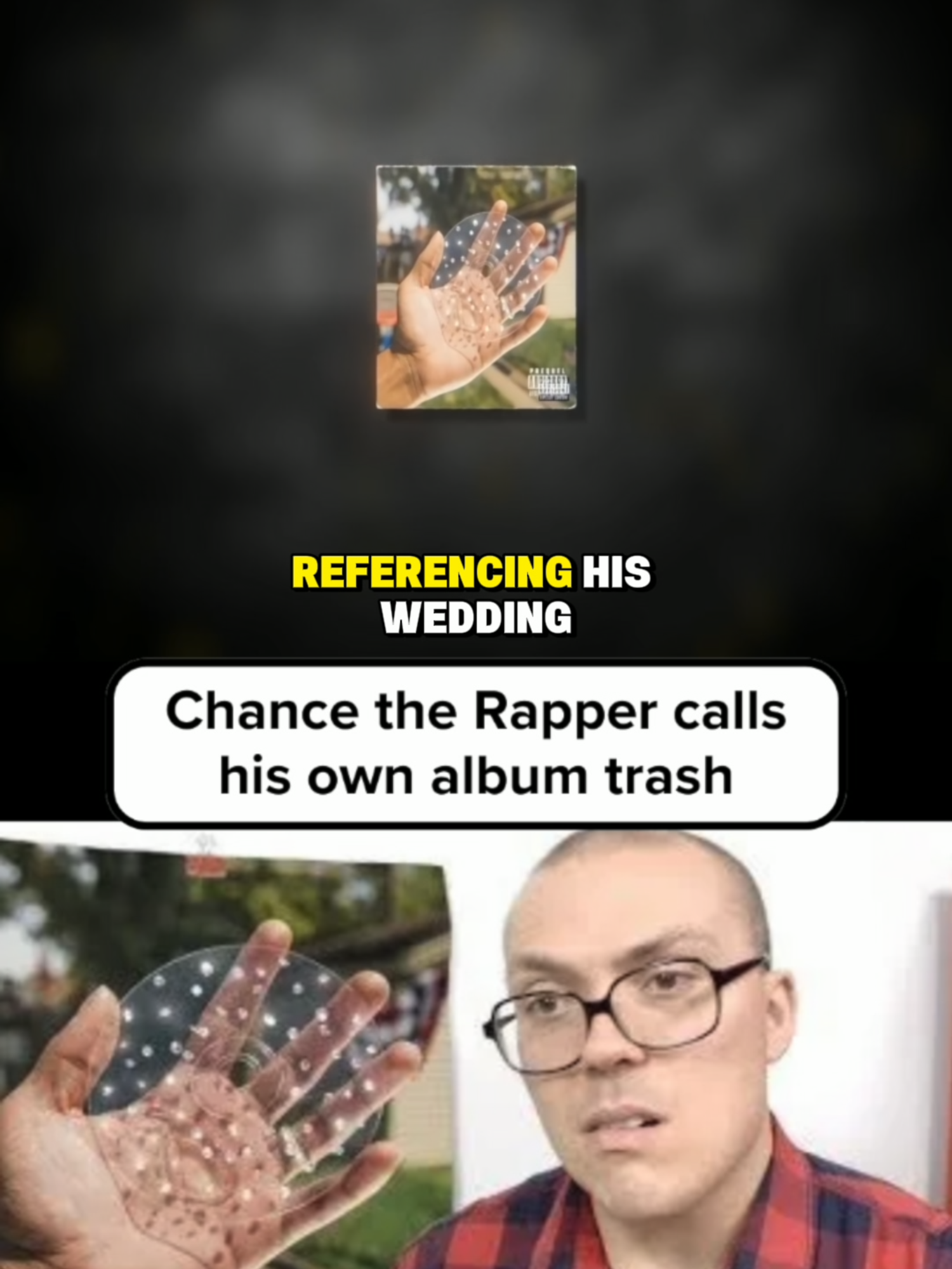 @Eleven 11