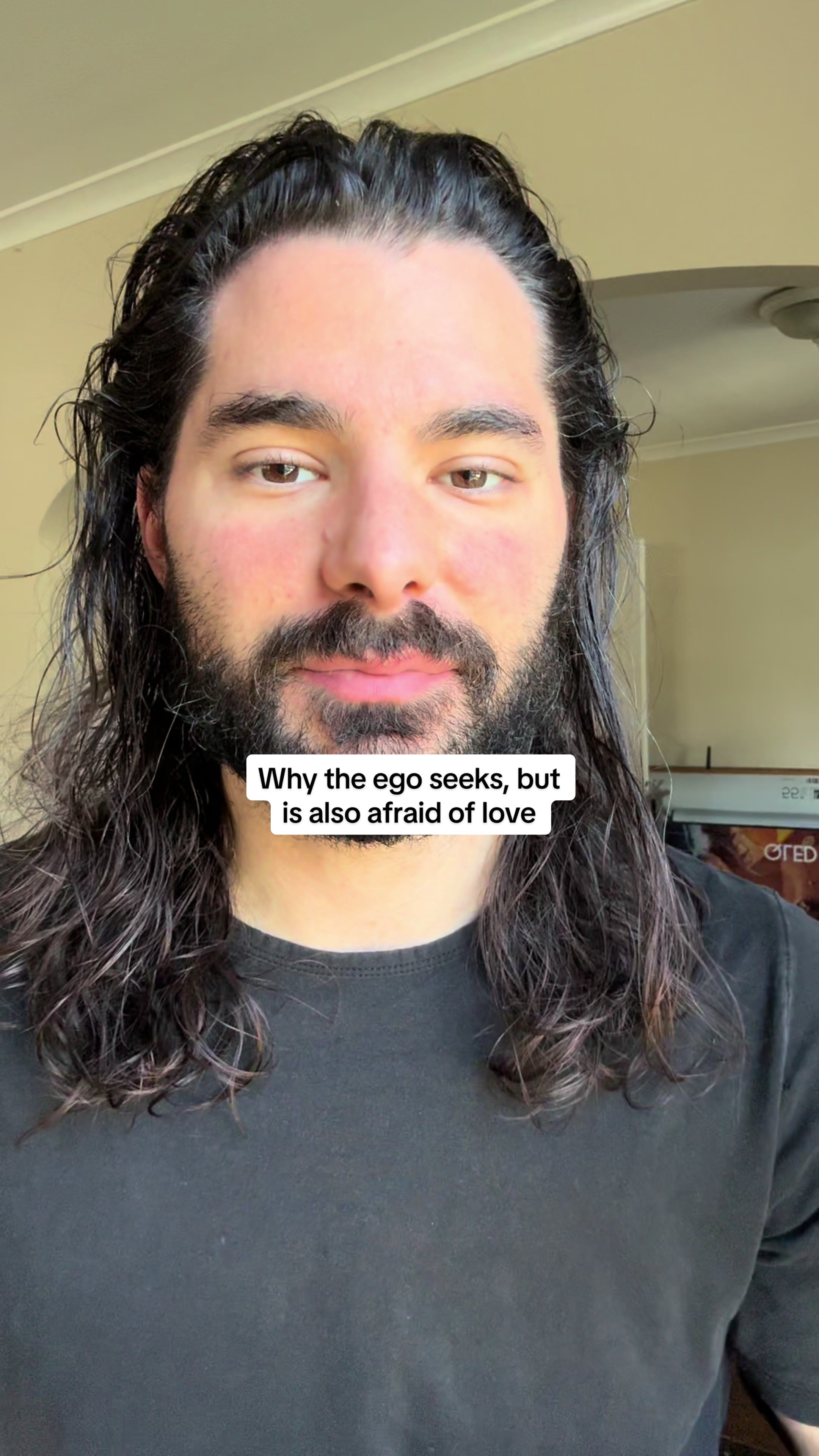 @alex_is_being