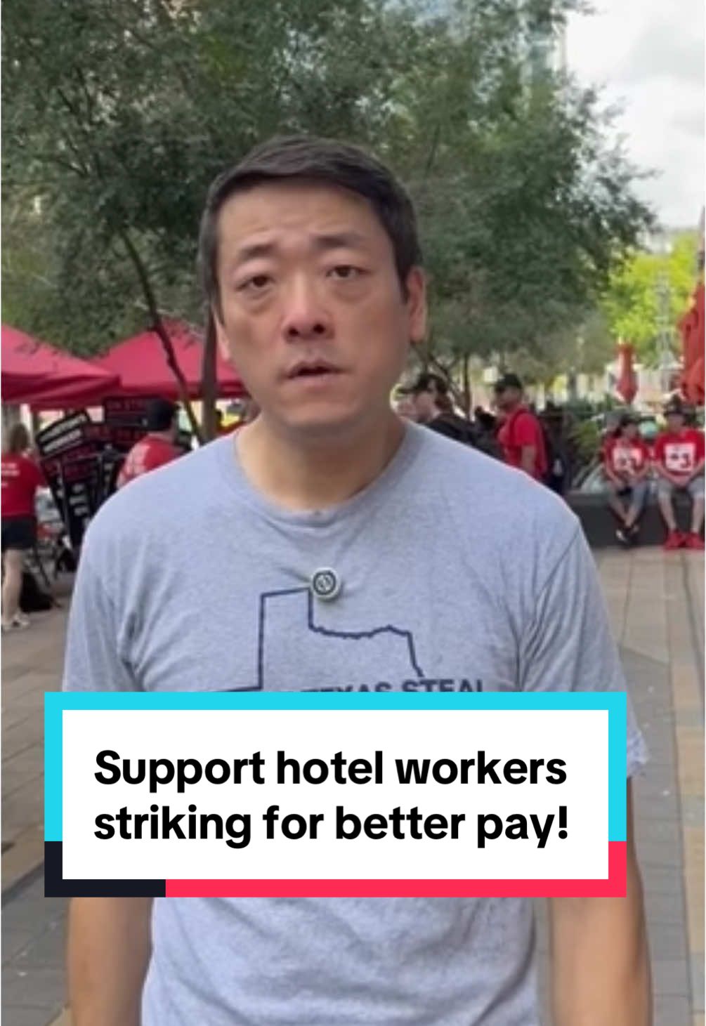 @Rep. Gene Wu