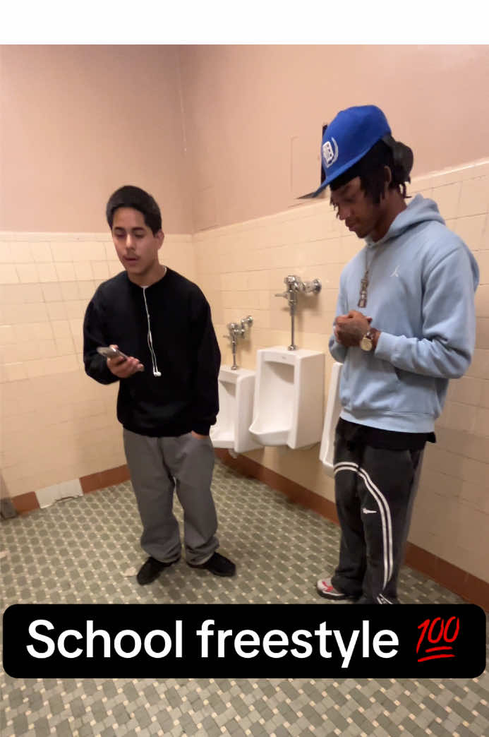 @Dev1n Bankz