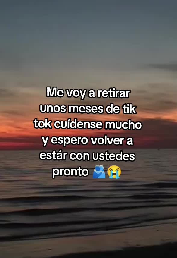 @Yadi🤍