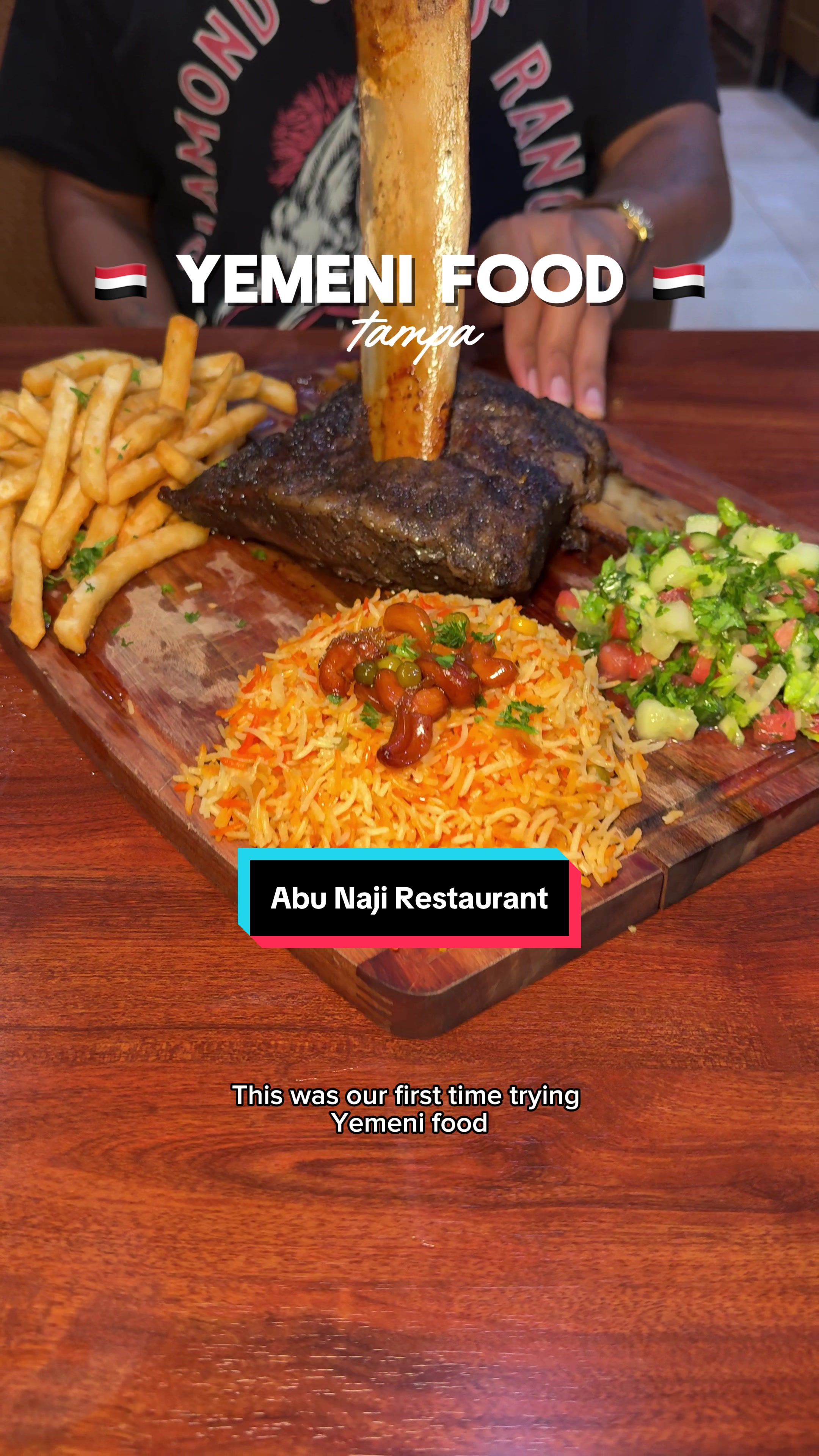 @FoodPeopleLuv