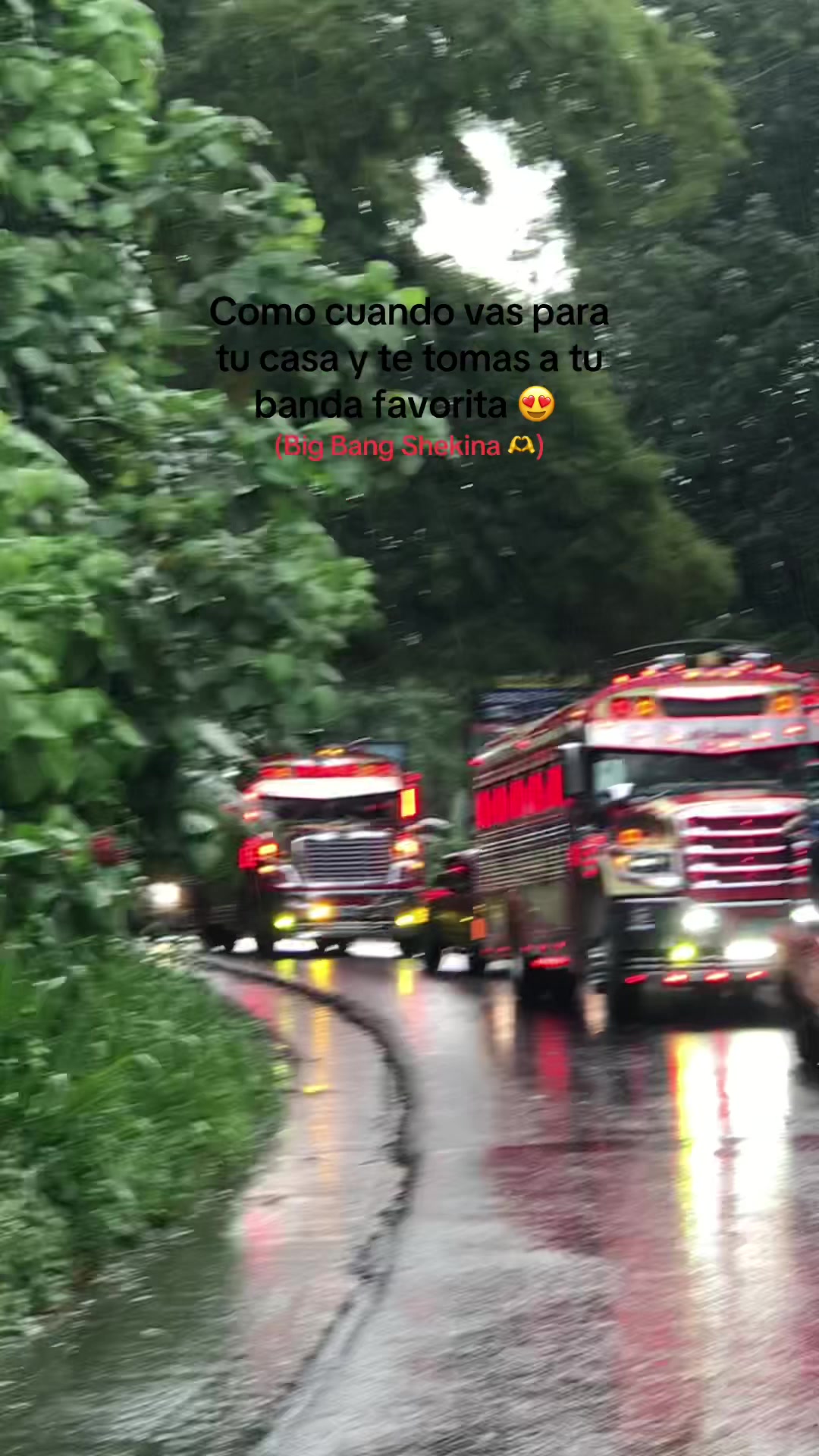 @sugemonterrosocru