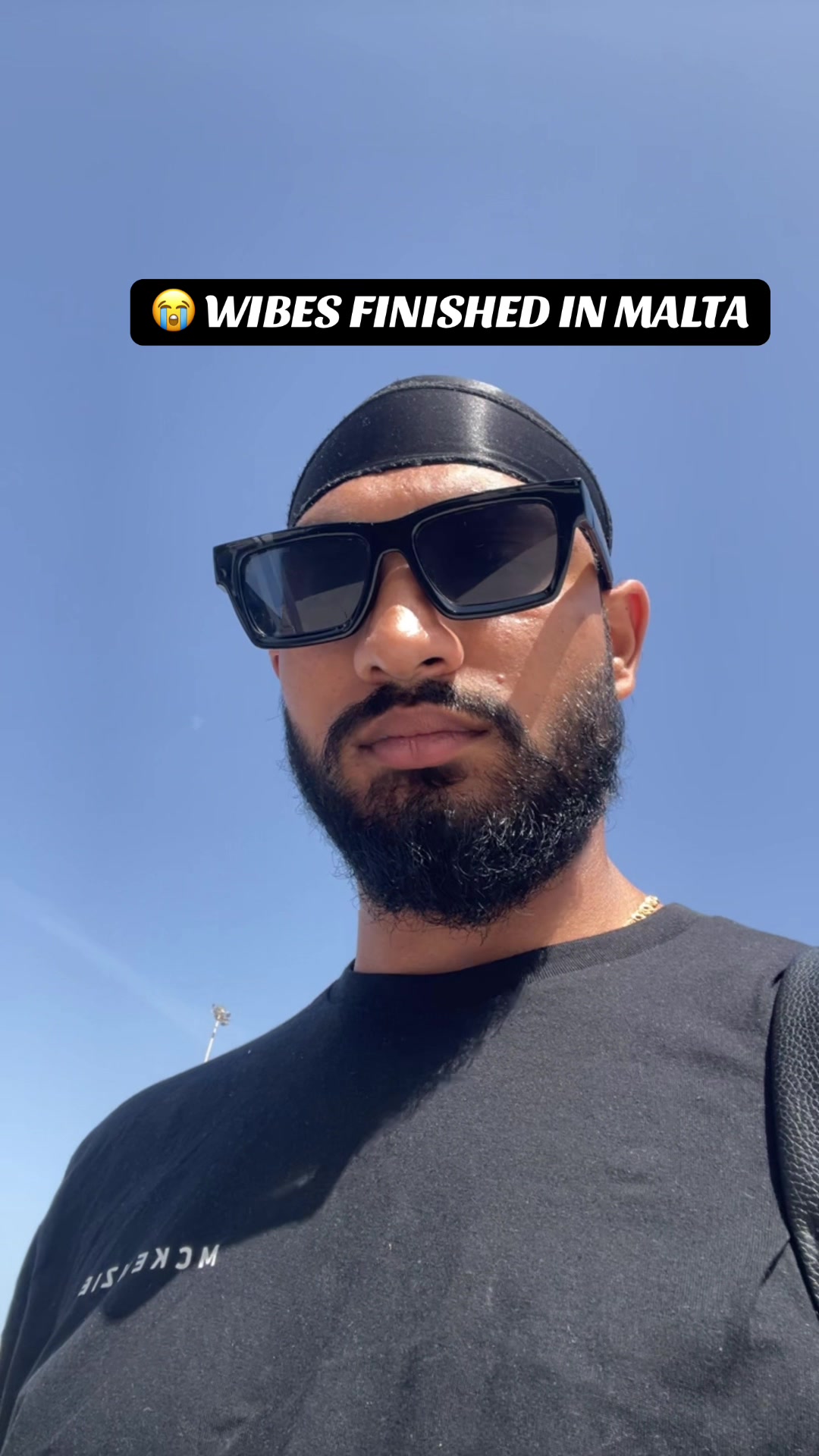 @Dil