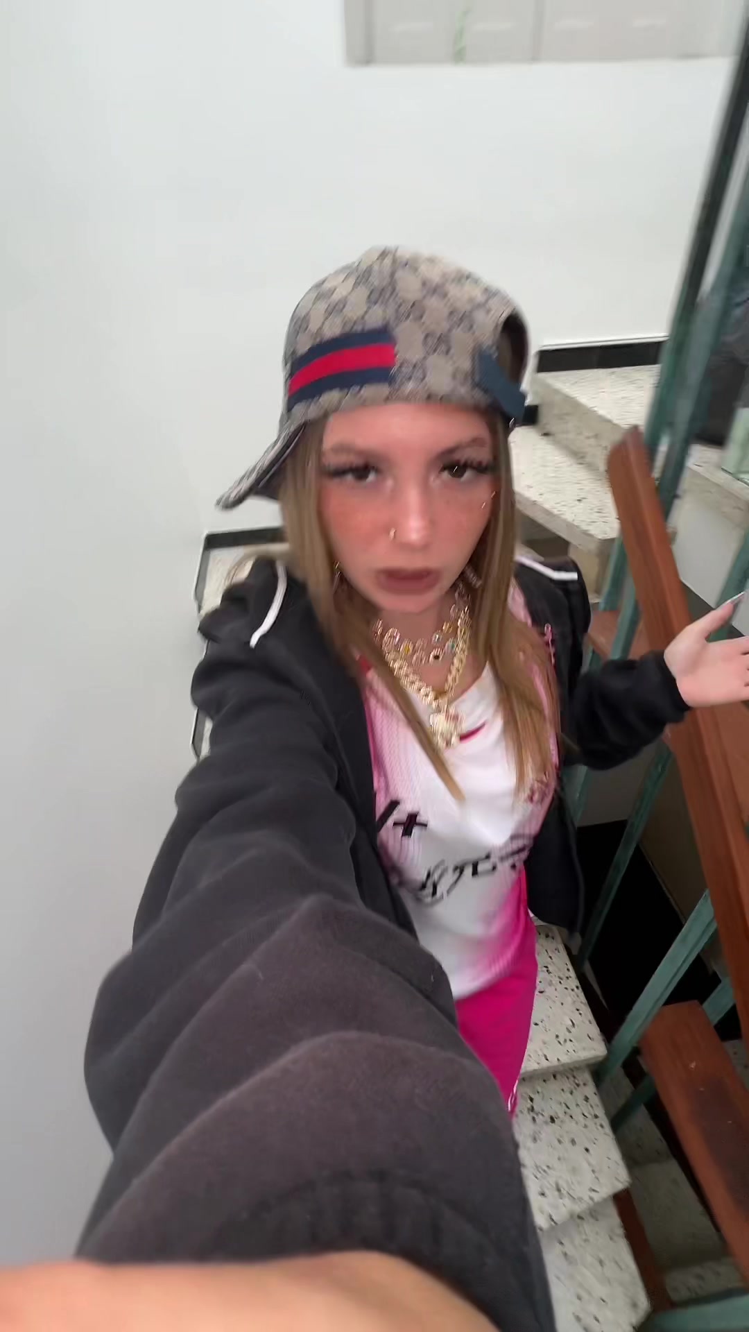 @maelovebigboy