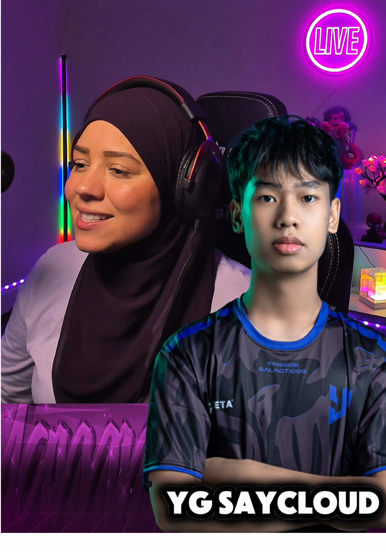 @YamnaGaming