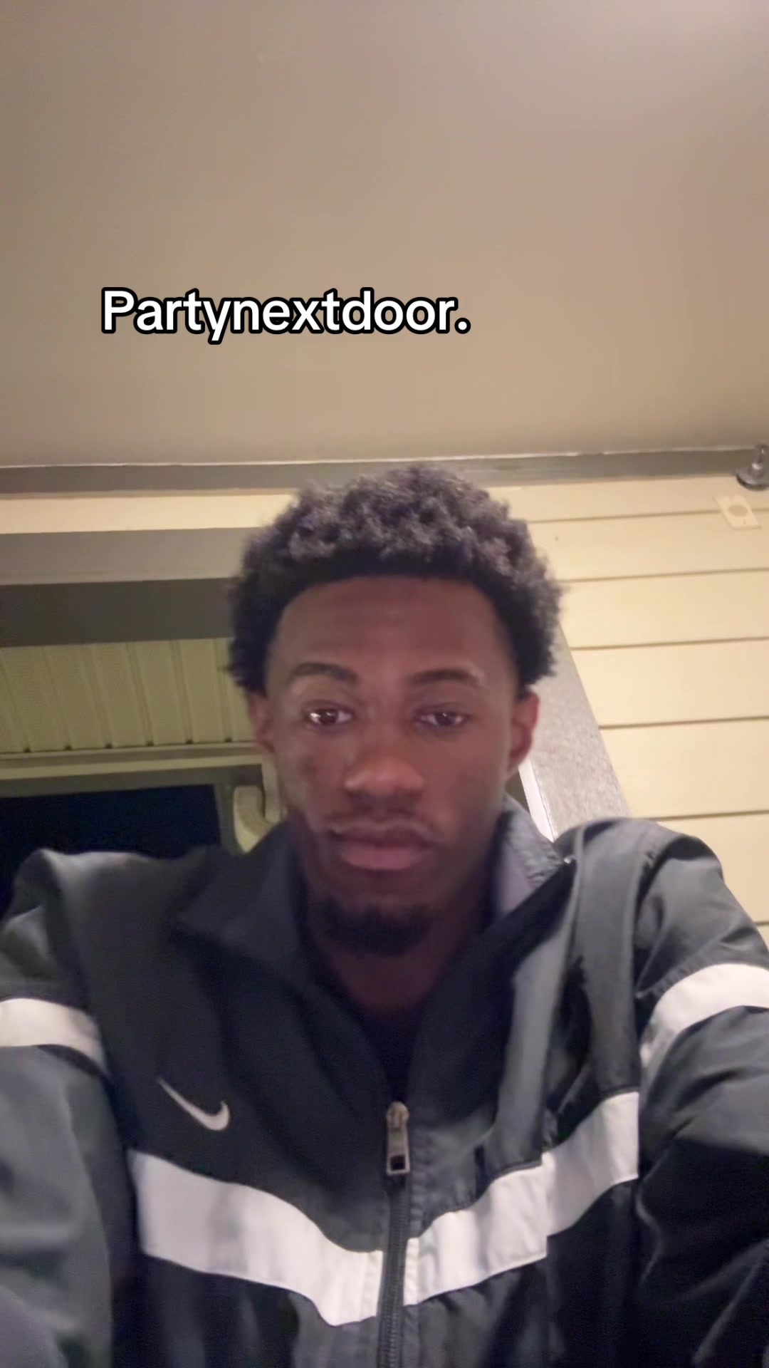 @Trevorrrr