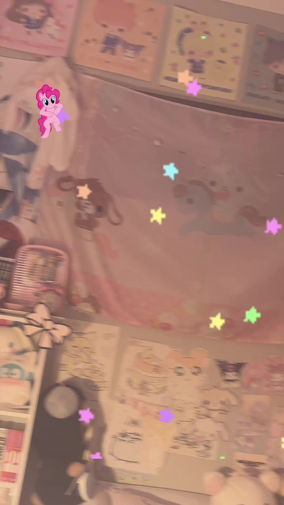 @˚₊‧꒰ა 𝒟𝑒𝓃𝒾𝓈𝓀𝒶 ໒꒱ ‧₊˚