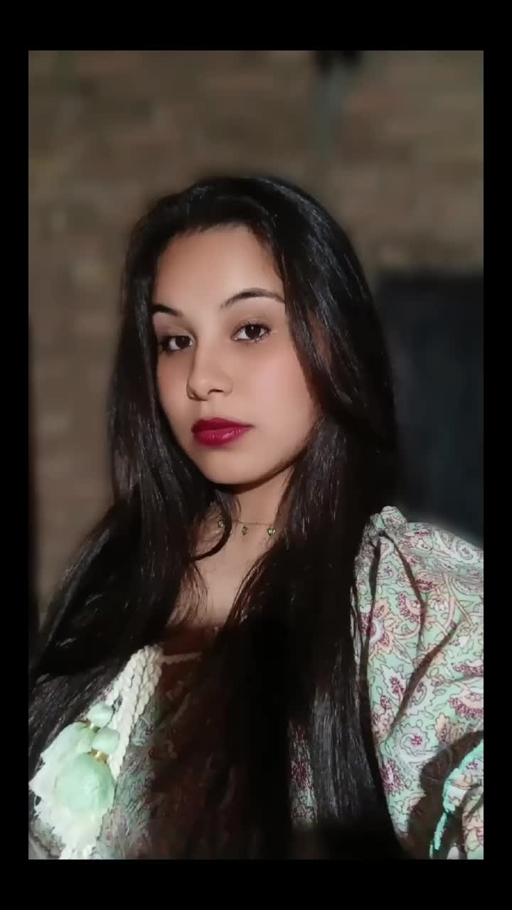 @pattyG💋💀