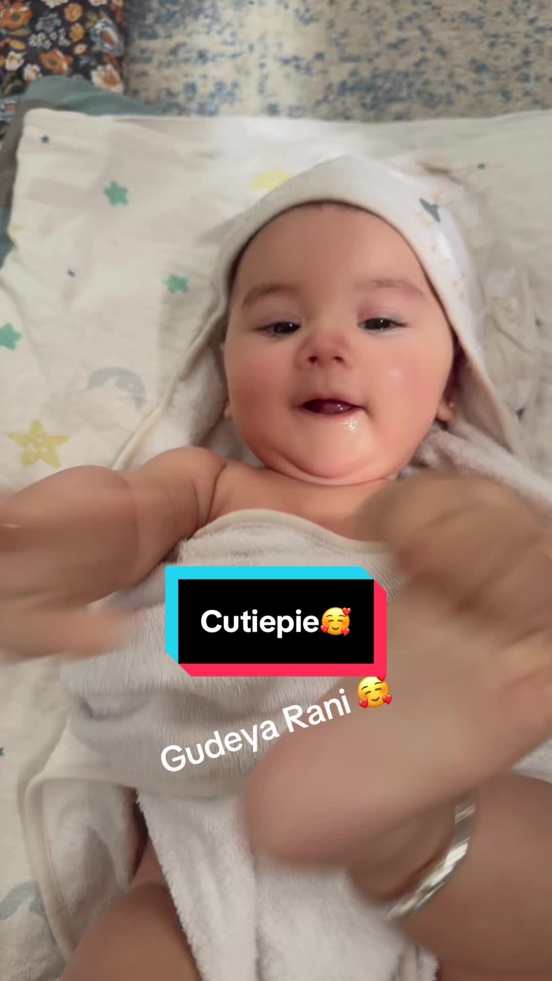 @Danu,deena & Deeva&rsquo;s mamaa🥰