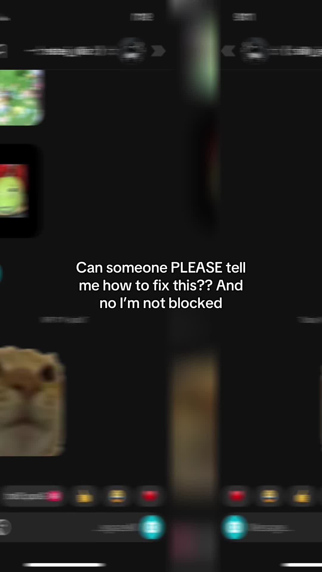 @Menace Cat-⋆˚꩜.ᐟ