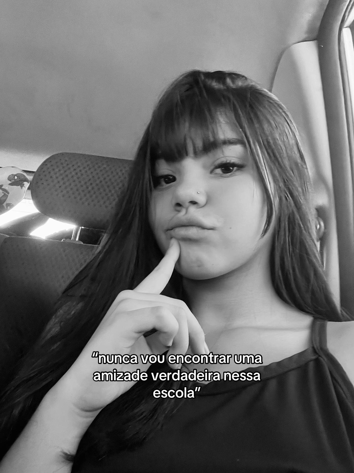 @piu