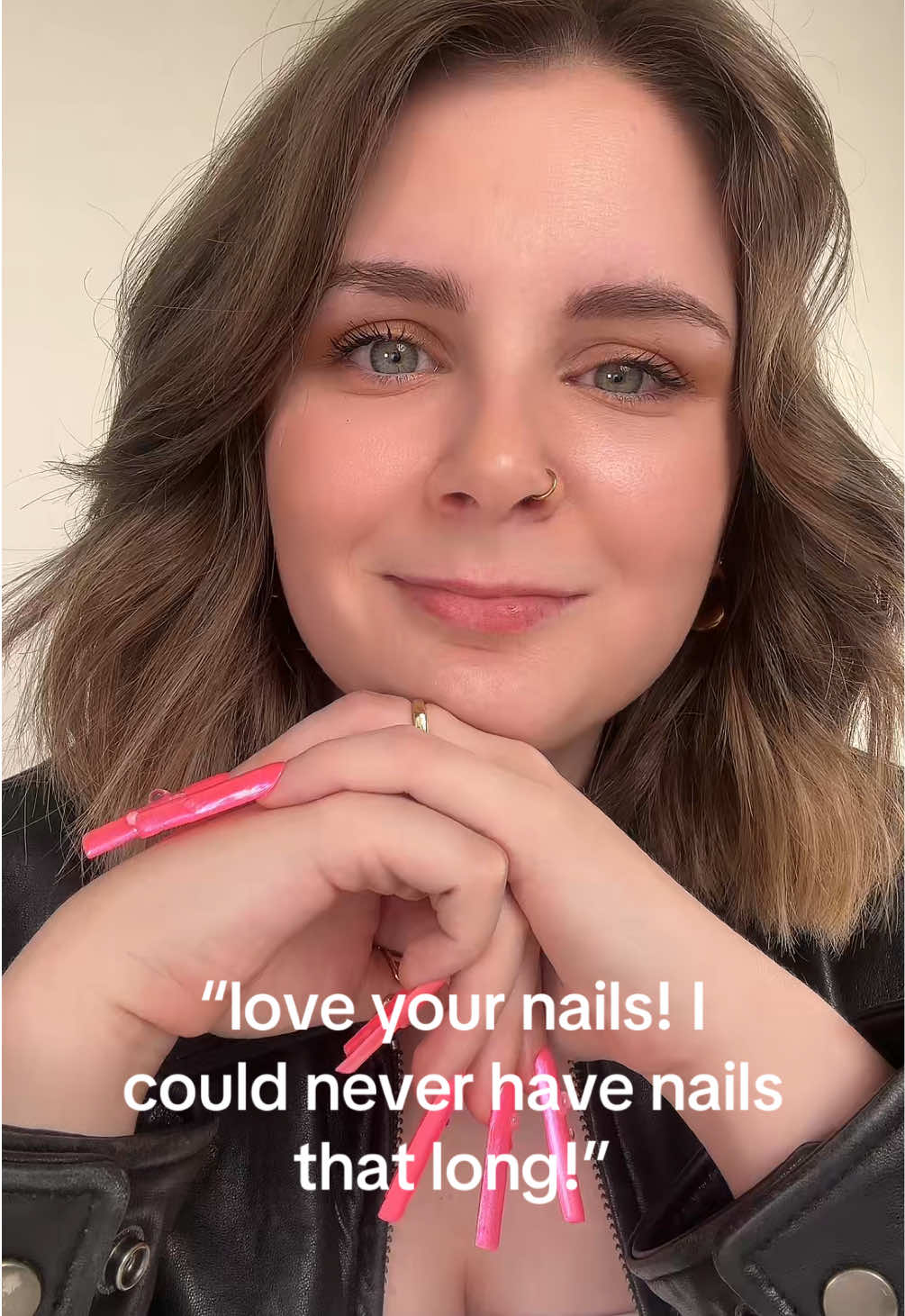 @modulnails
