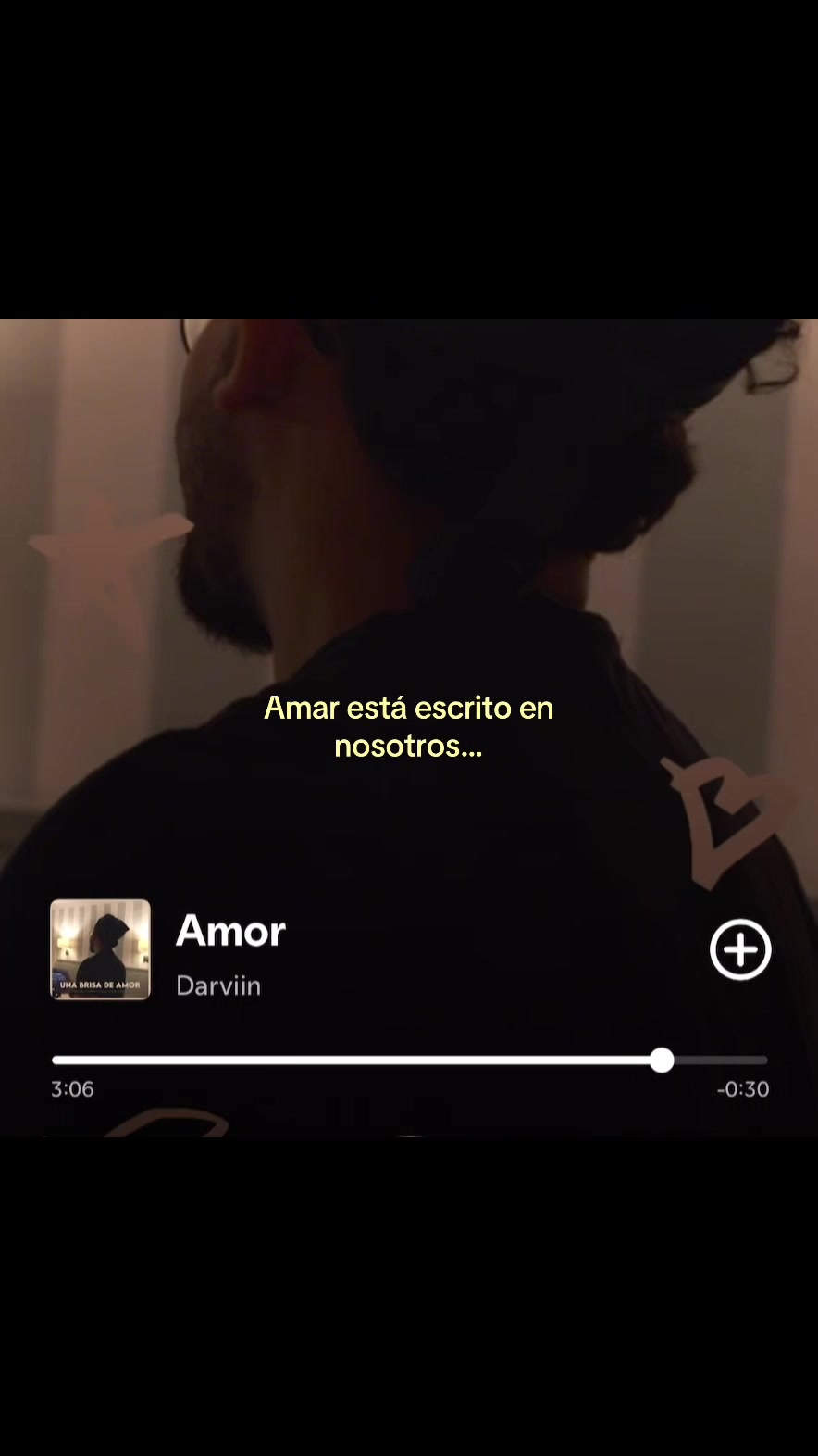 @DonDarviin