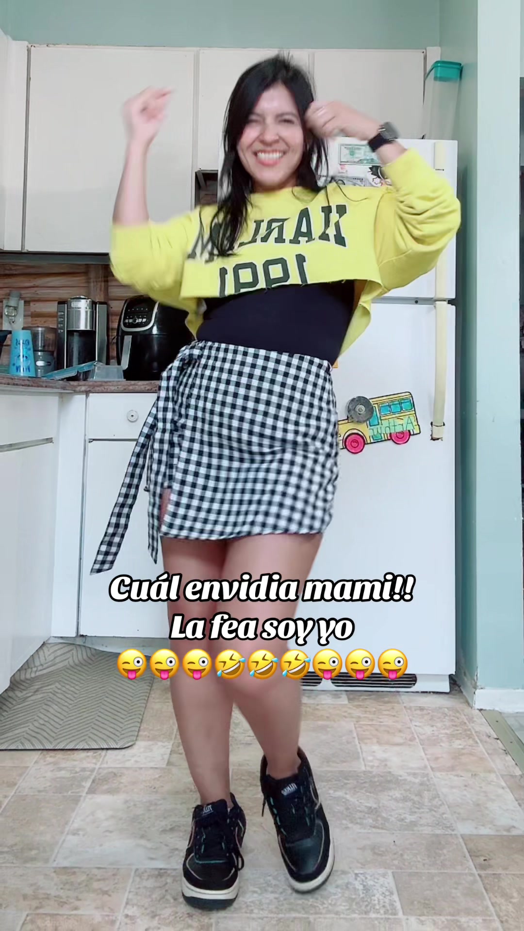 @Teffipriss