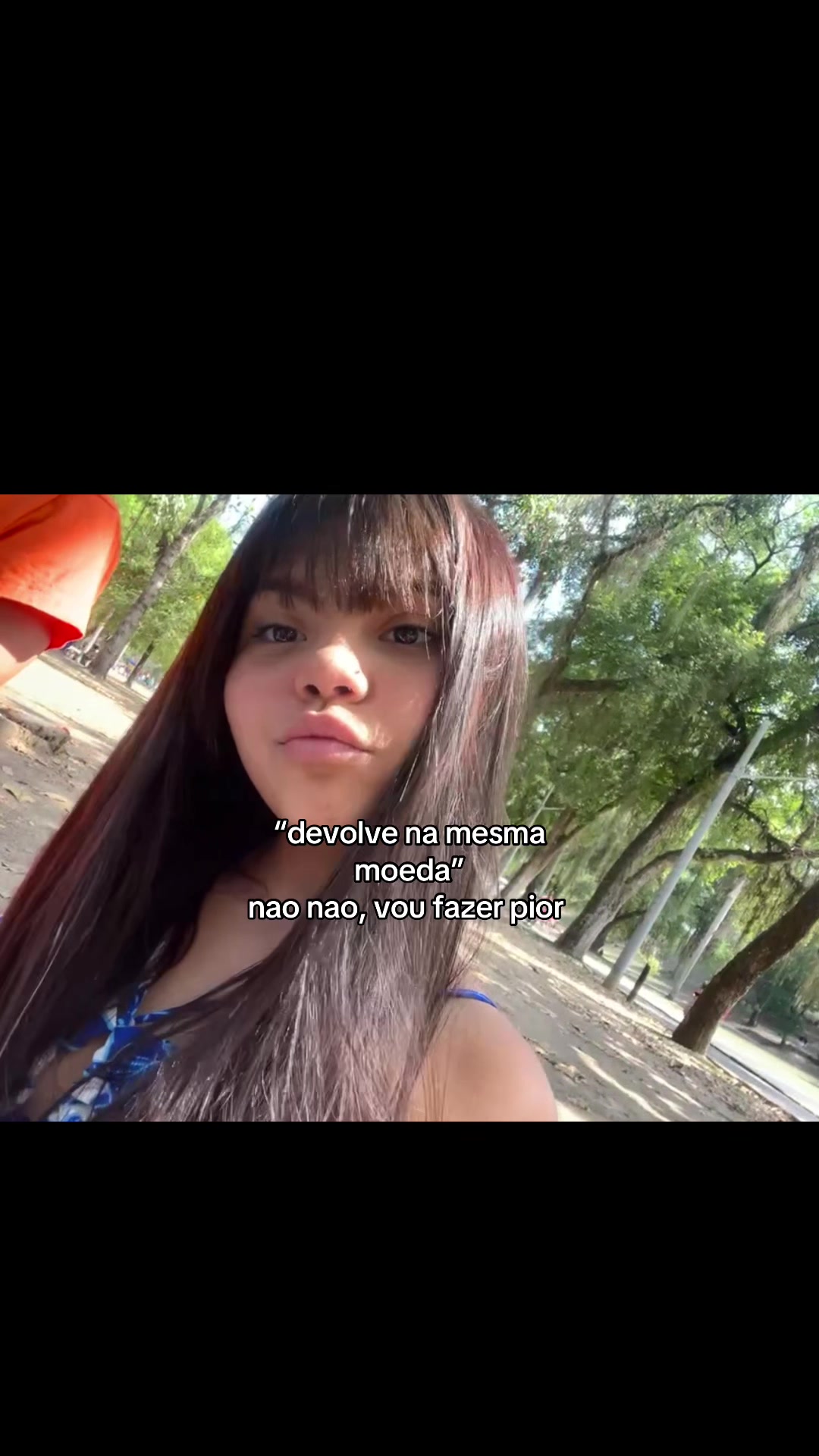 @piu