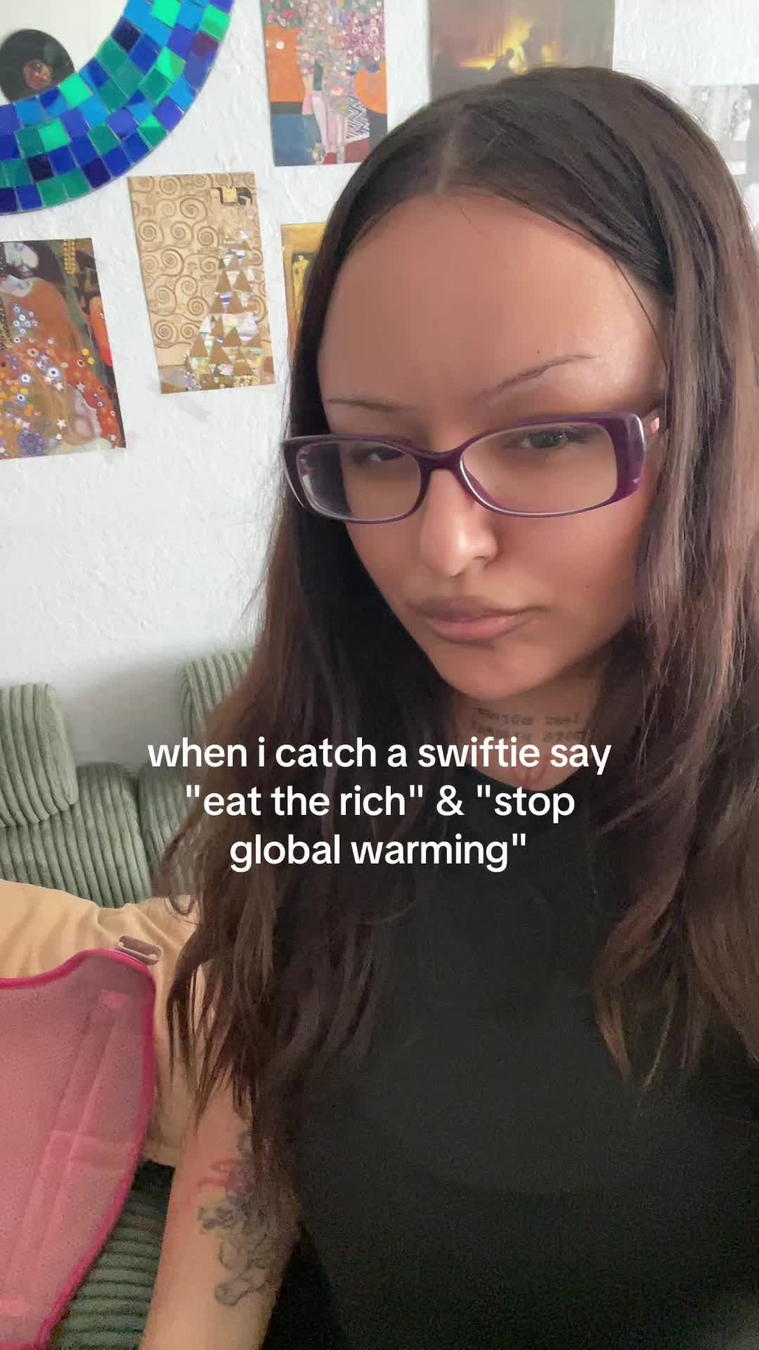 @D1 Instigator