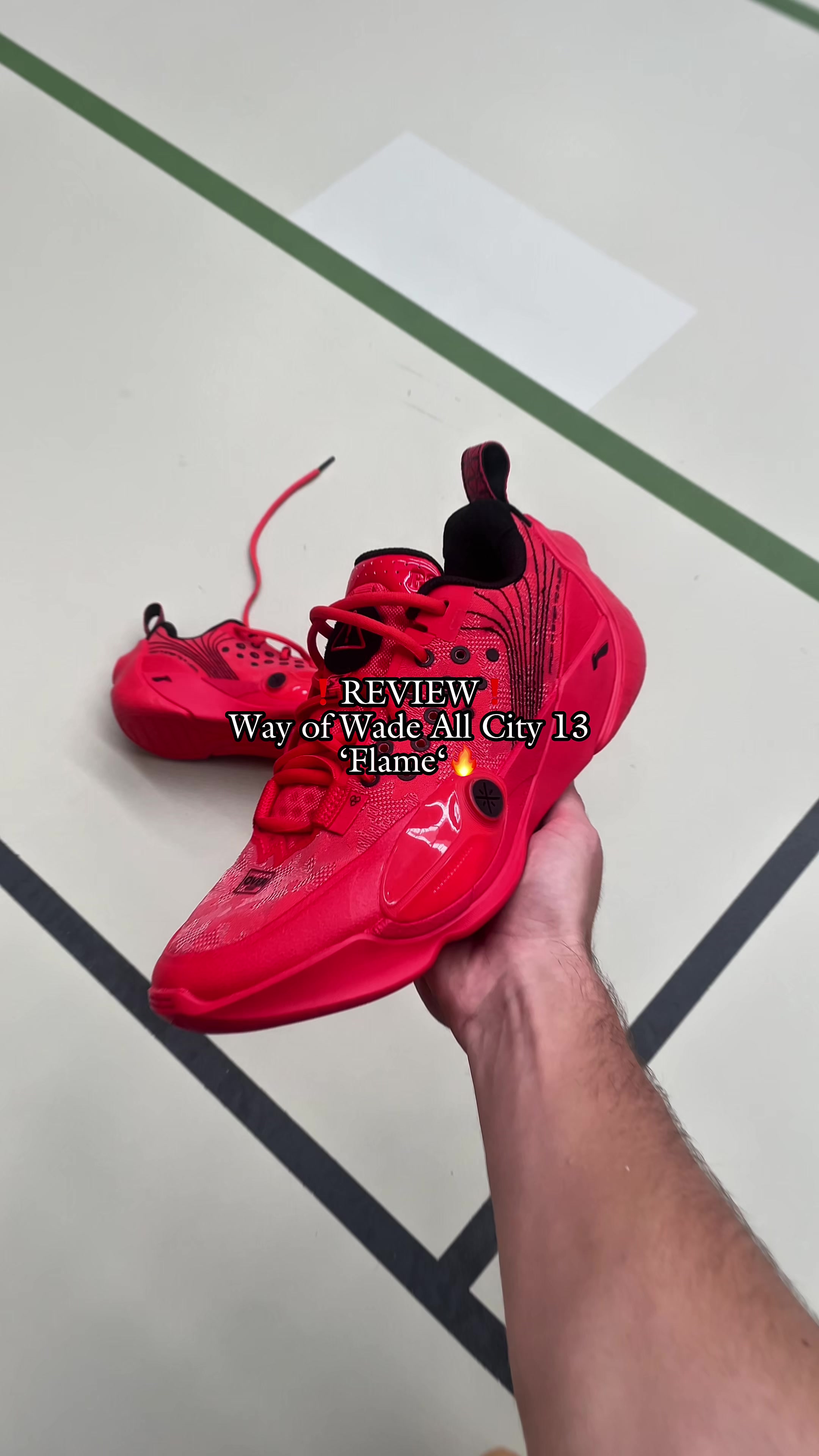 @kicks4ballers