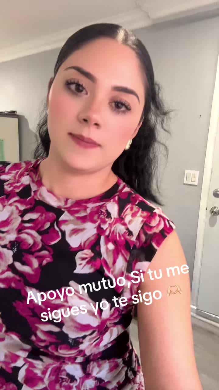 @kimmy.reyess👑