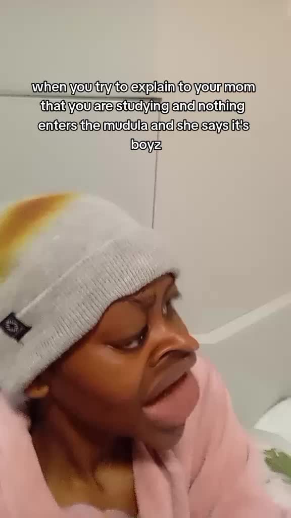 @Aziey2.0