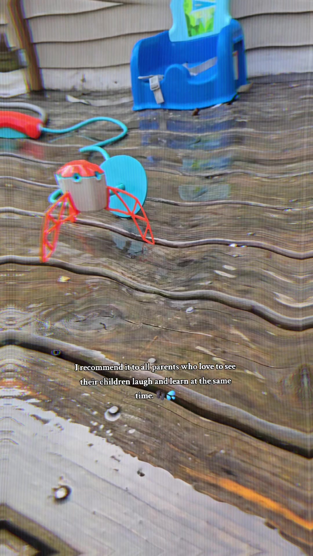 @𝓛𝓸𝓯𝓯𝔂