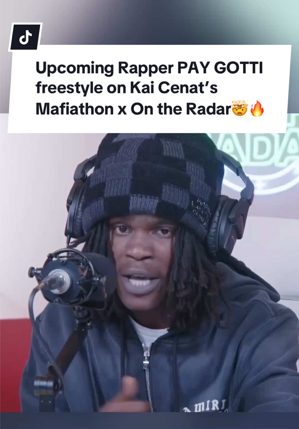 @PG