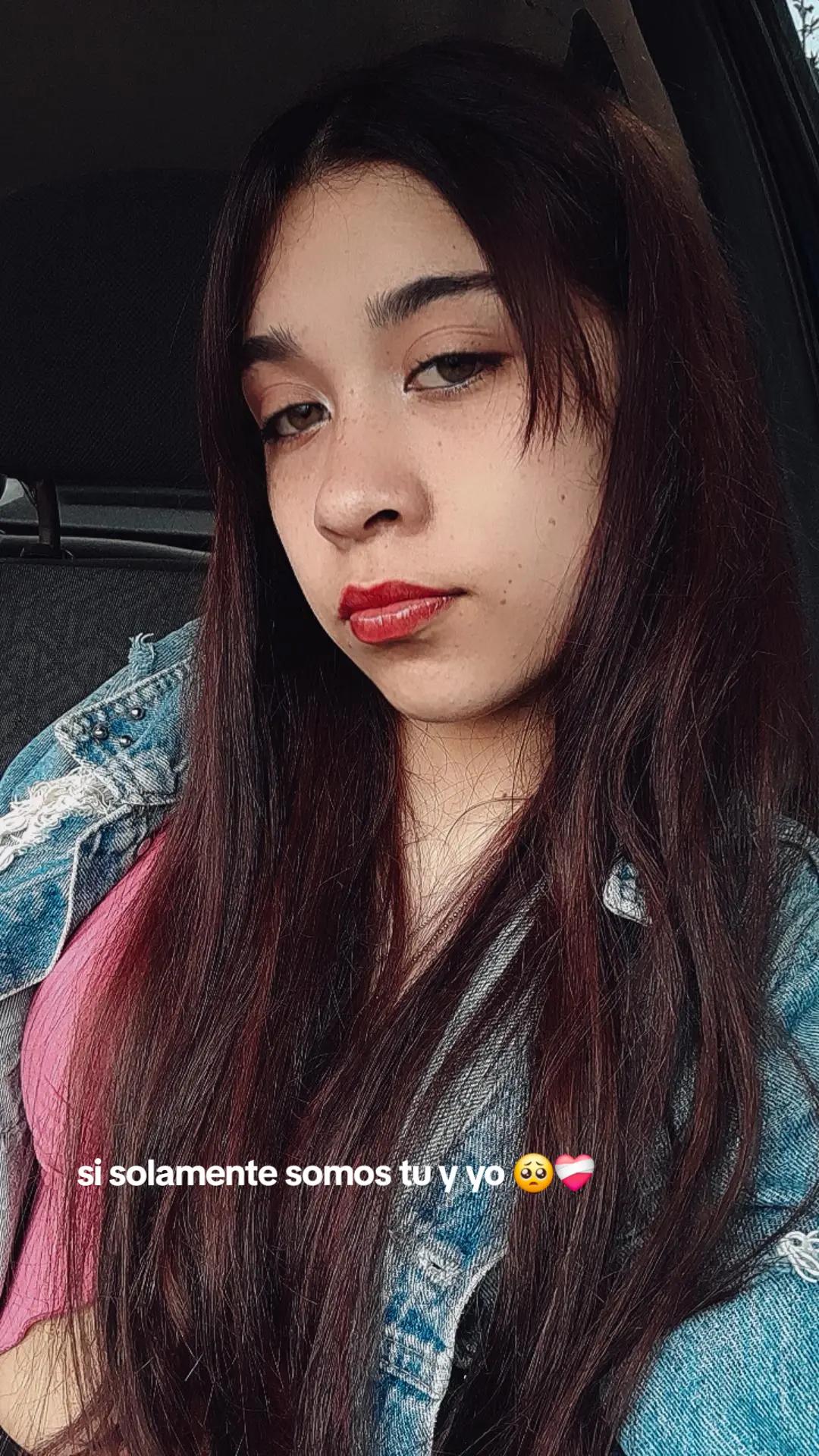 @umi🌺