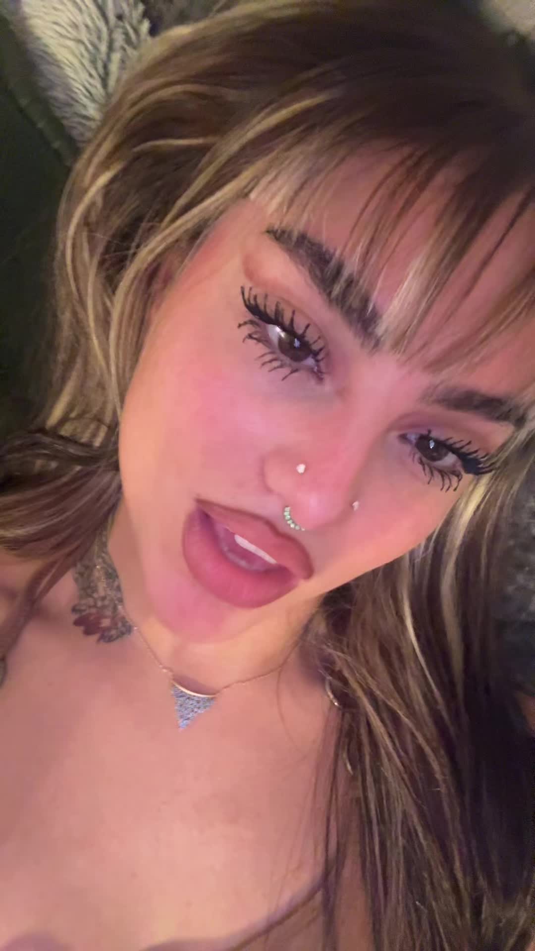 @_habibi