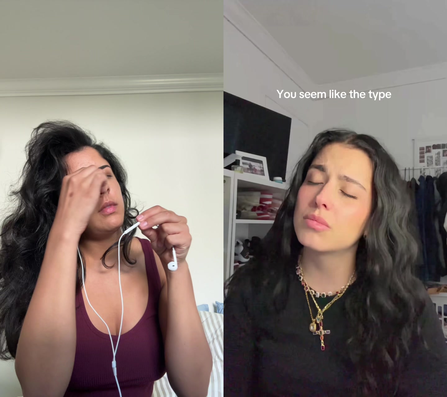 @Sarah Cabral