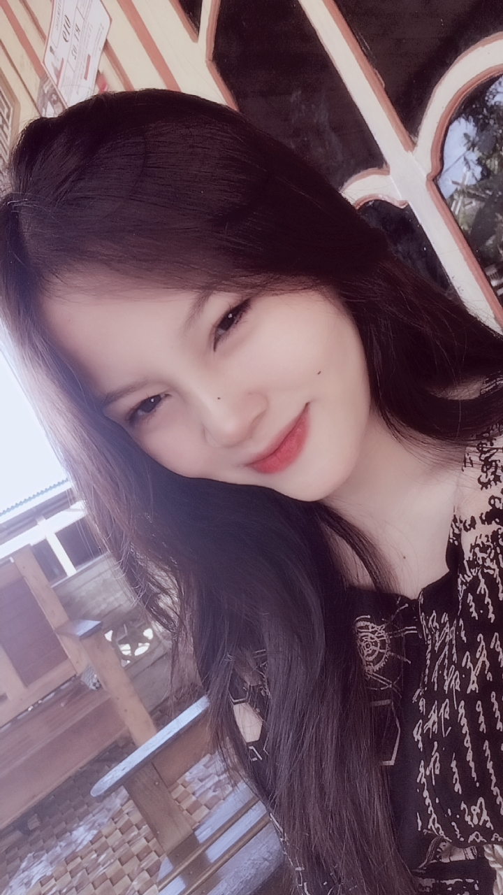 @Lita