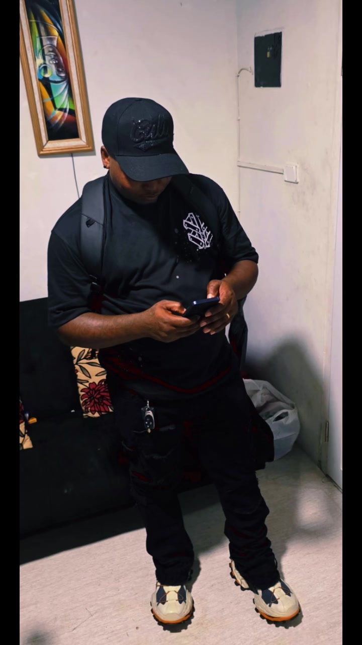 @P&egrave;se 5 segond